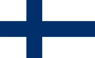 Finland logo